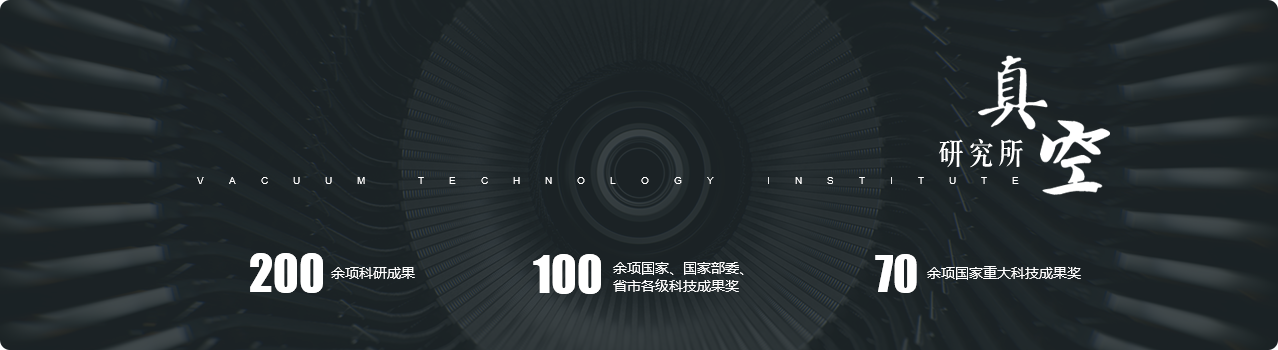 1574990025577658.png 1.png