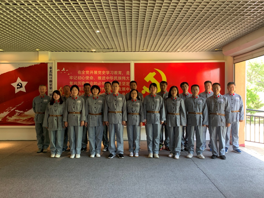 1625195092581742.png 1625195092581742.png