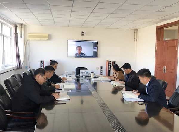 1667878680901039.png WechatIMG12.png